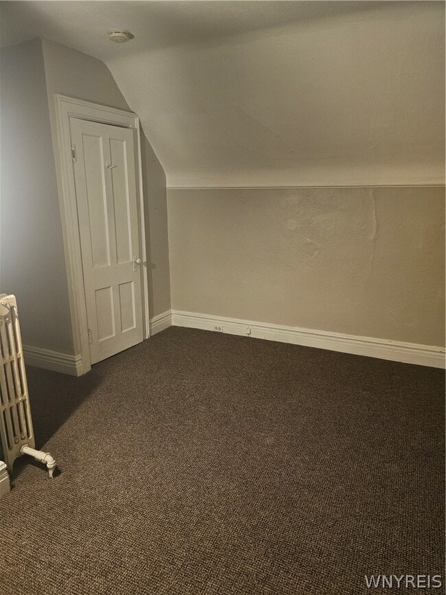 Building Photo - 530 W Ferry St