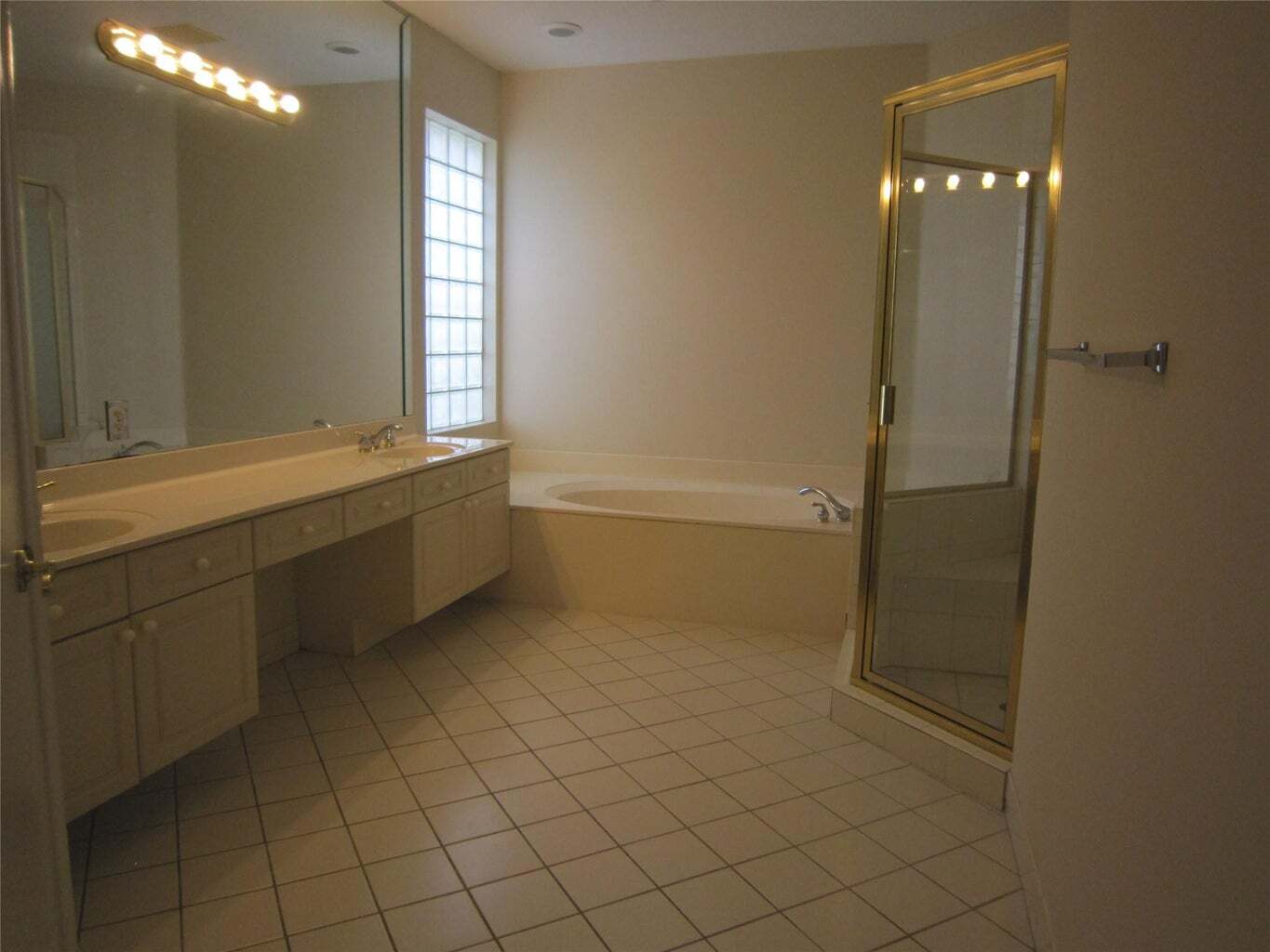 Building Photo - 4173 Imperial Club Ln