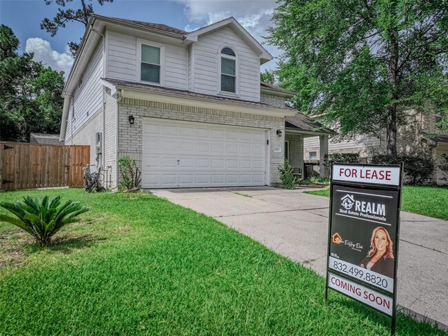 Building Photo - 21812 Grand Lancelot Dr