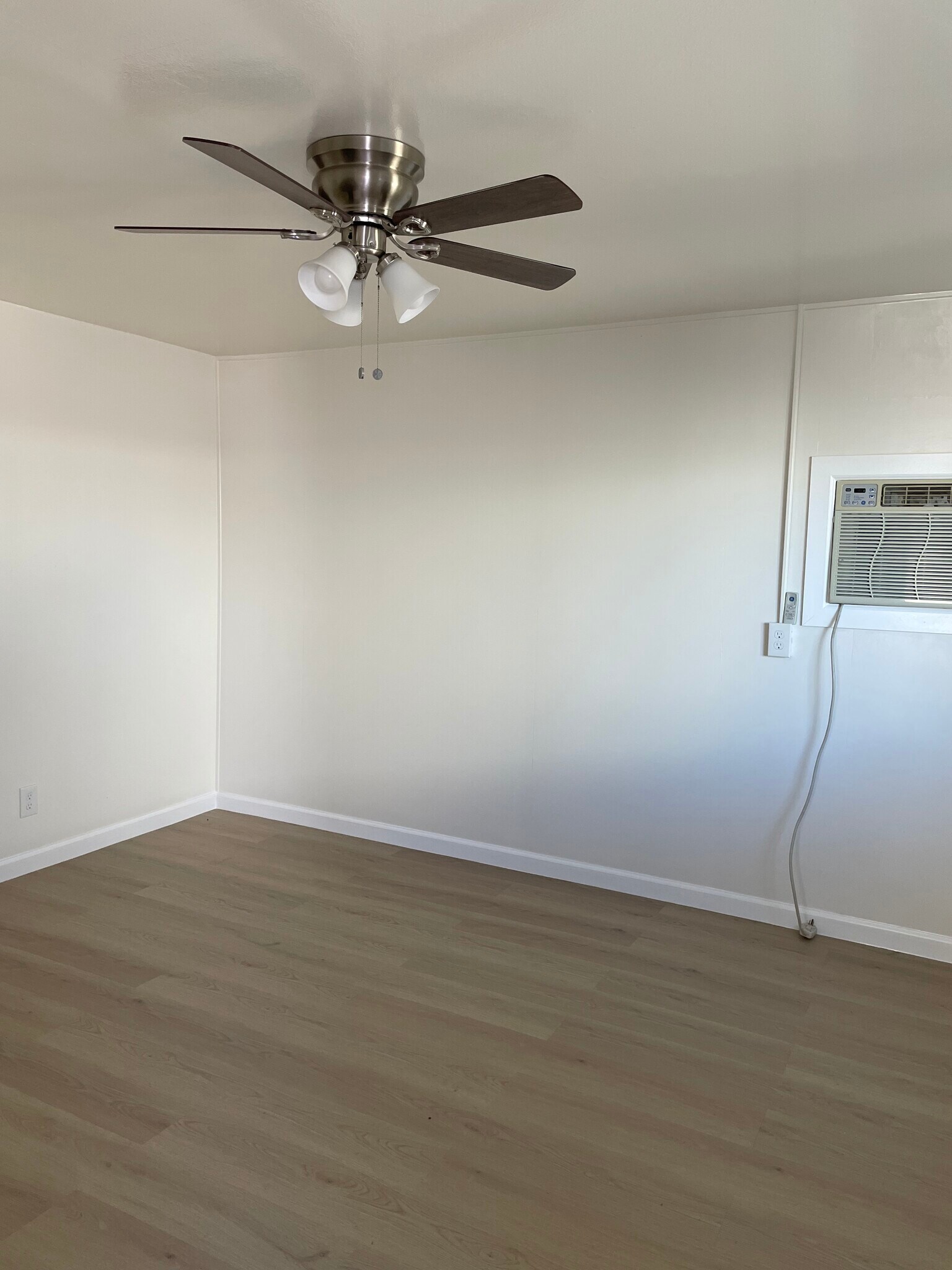 Living Room - 7694 14th St