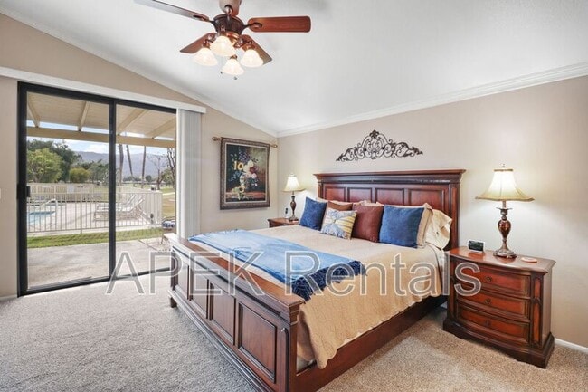 Building Photo - 68859 Paseo Real