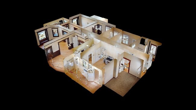 Building Photo - Beautiful 4-Bedroom Home in the Heart of San Luis Obispo!