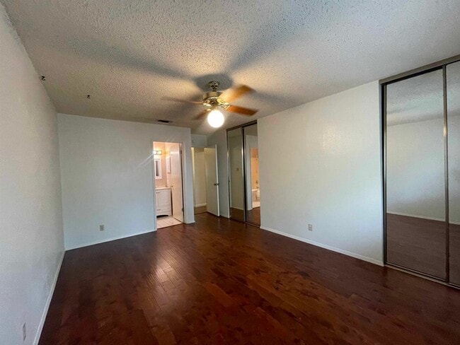 Building Photo - 8510 Timberwilde Dr