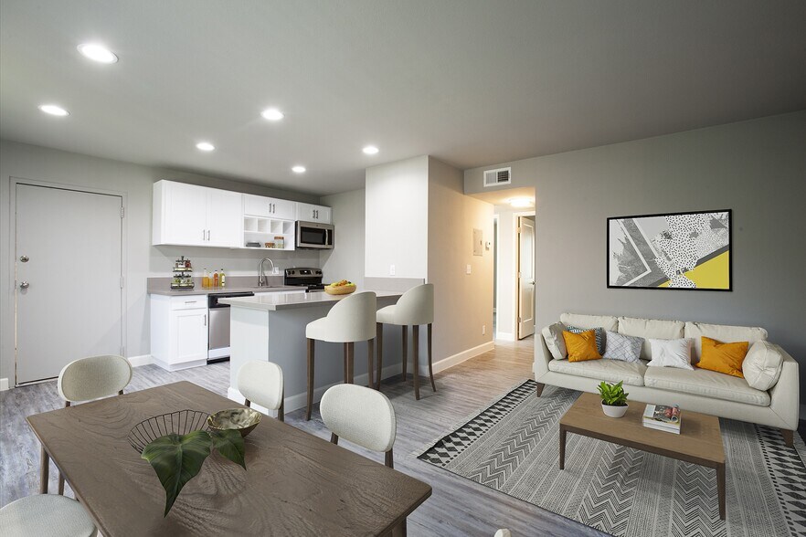 Zona Verde 1201 E Drachman St Tucson AZ 85719 Apartment Finder