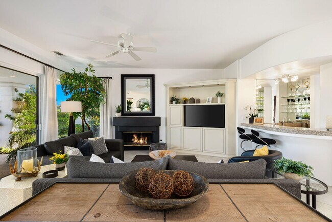 Building Photo - 80080 Riviera