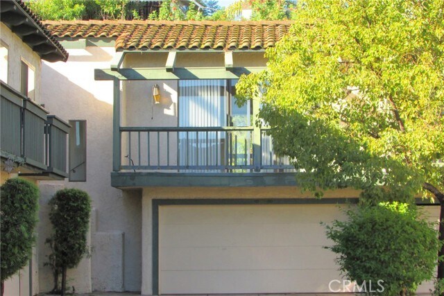 Building Photo - 28637 Vista Madera