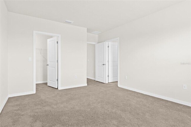 Building Photo - 11407 Planetree Pl