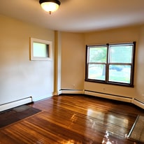 Building Photo - 121 McKinley Pkwy
