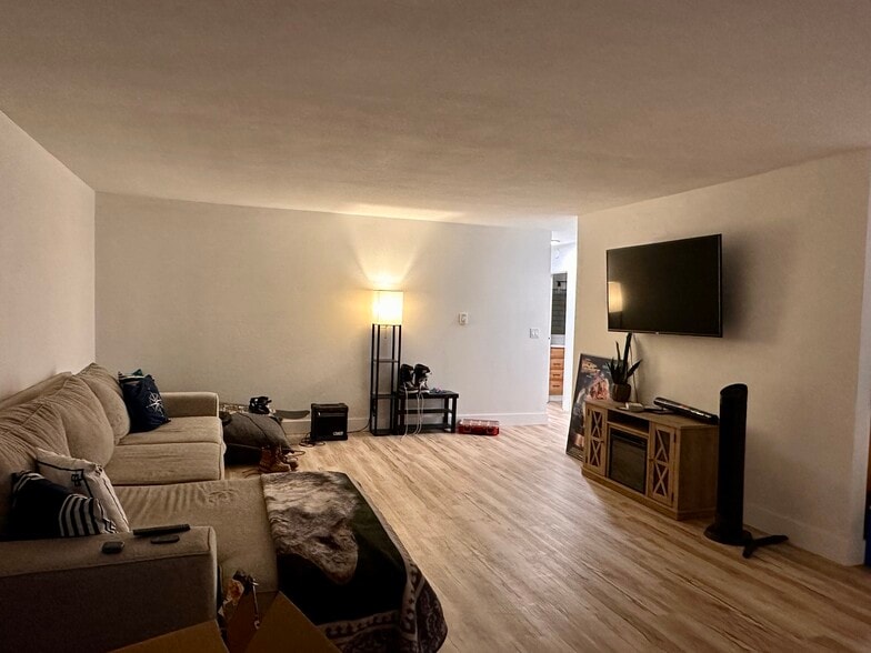 Building Photo - 3700 Dean Dr