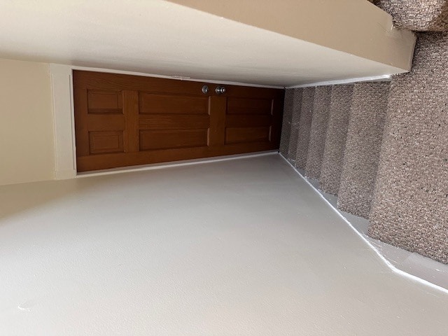 Building Photo - 1834 W Byron St