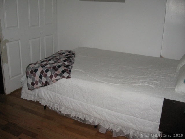 Building Photo - 105 Edin Ave