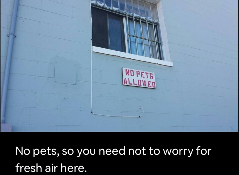 Building Photo - 678 Nebraska St