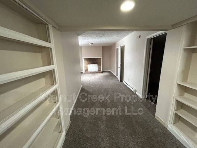 Building Photo - 1763 E 36th St