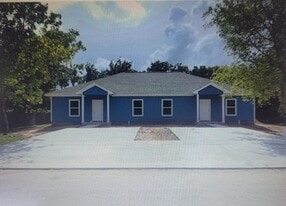 Building Photo - 2107 24th St N