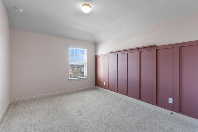 Building Photo - 508 Pinnacle View Dr