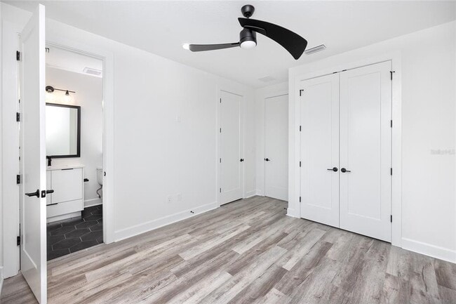 Building Photo - 1520 N Pierce St