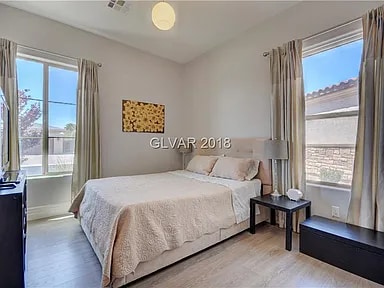 Building Photo - 7582 Corvina Ave