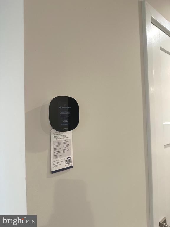 Building Photo - 117 Dunster St