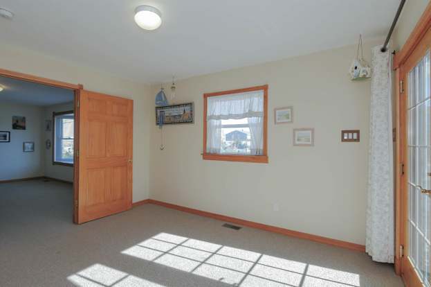 Building Photo - 100 Sheridan Square