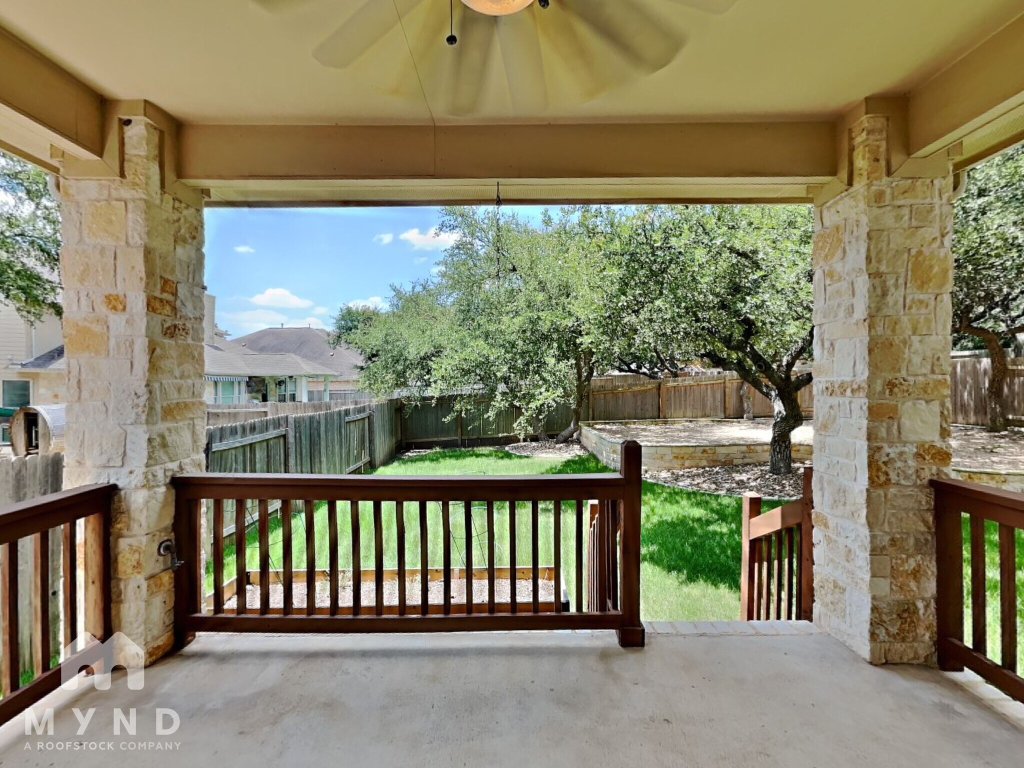 Building Photo - 8009 Levata Dr