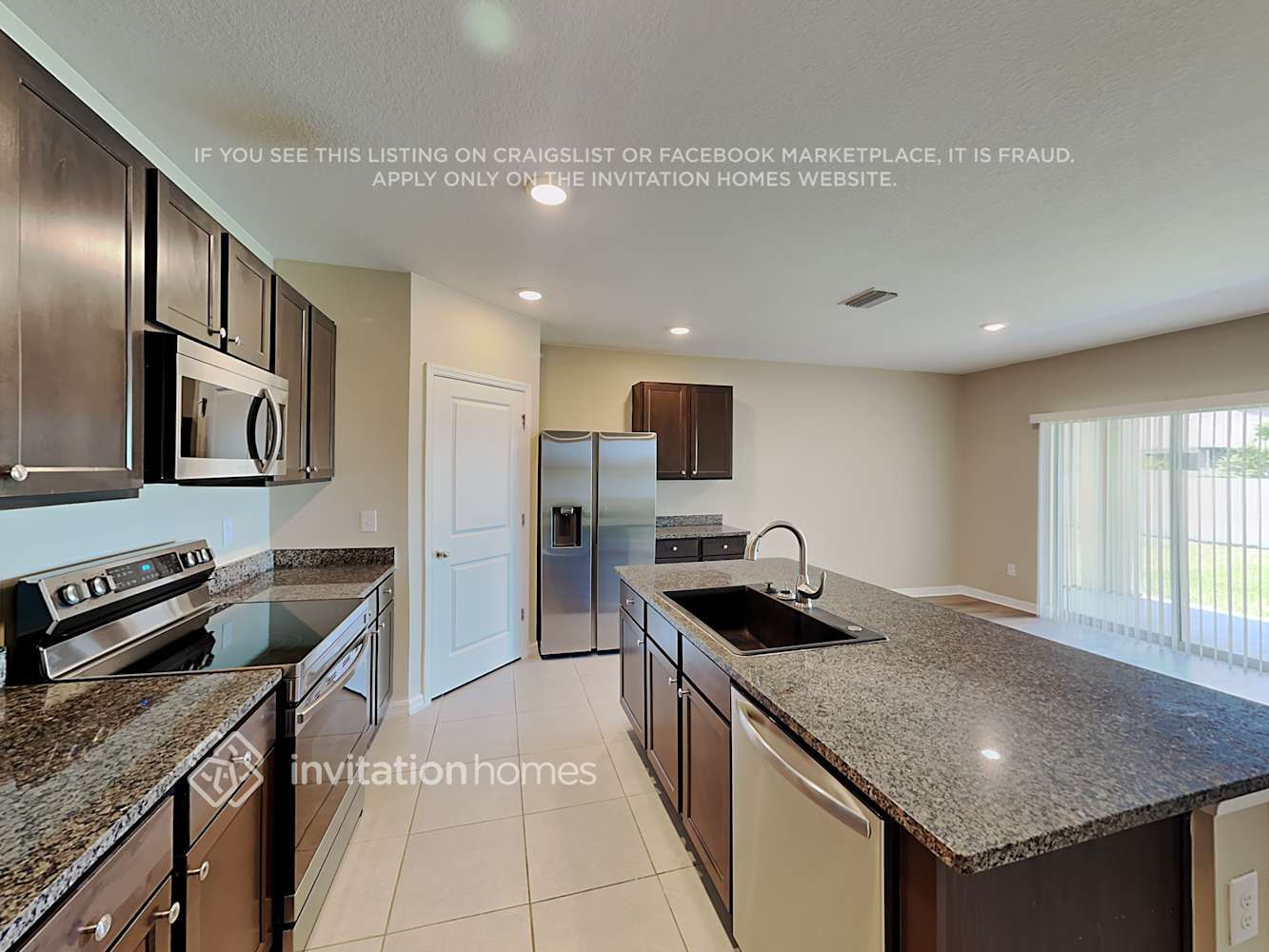 Building Photo - 5205 Willow Breeze Wy