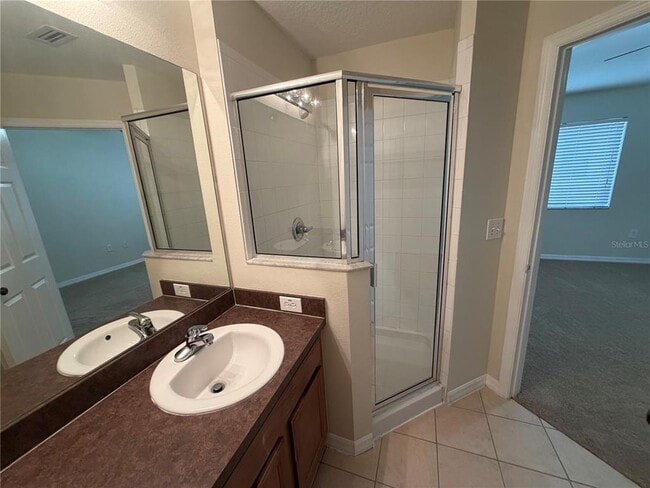 Building Photo - 8506 Gablebend Way