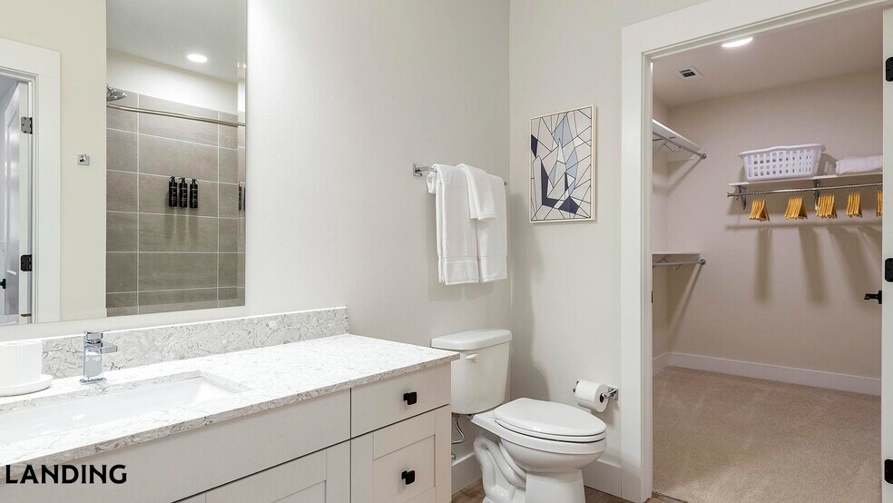 Building Photo - 19020 Potts Pk Ln