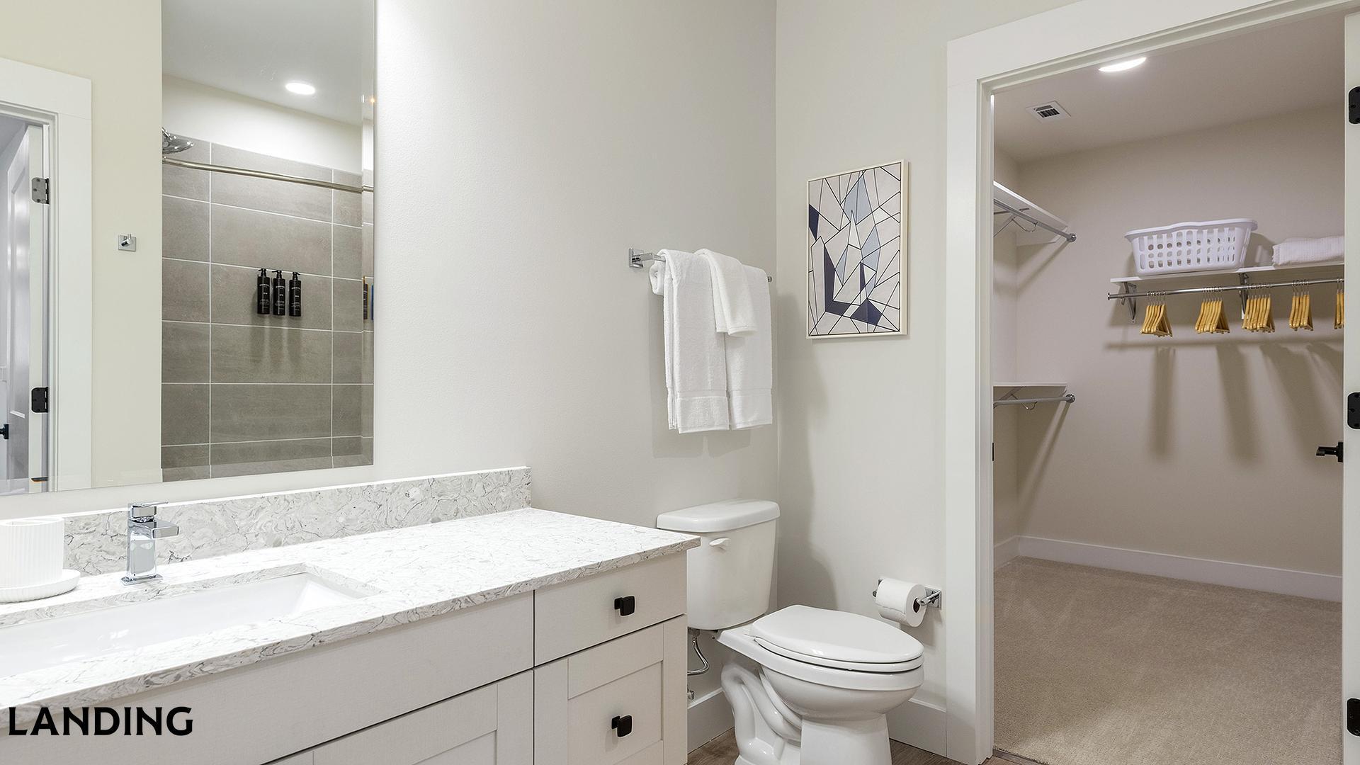 Building Photo - 19020 Potts Pk Ln