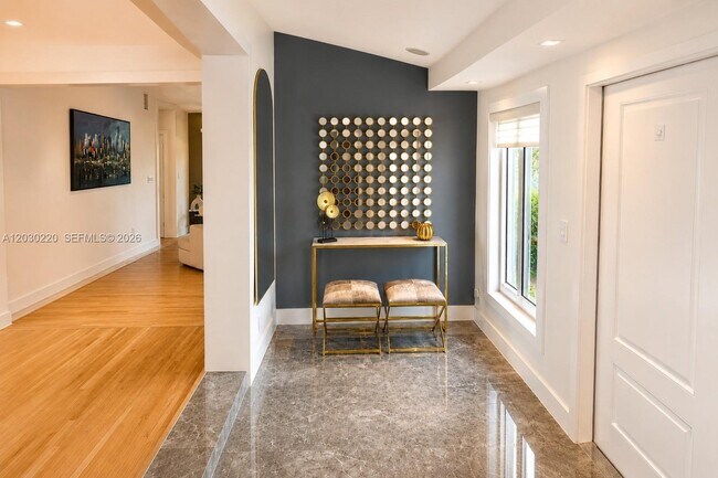 Building Photo - 3508 Crystal View Ct