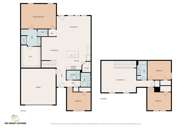 Building Photo - 30430 Lighthouse Bluff Ln