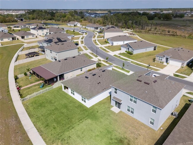 Building Photo - 447 Talisi Lp