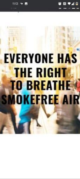 Building Photo - 1021 Moores River Dr