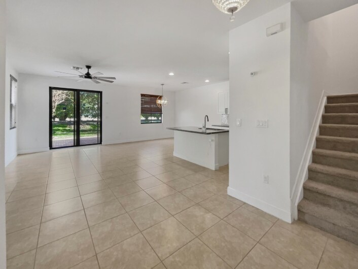 Building Photo - 4879 NW 55th St