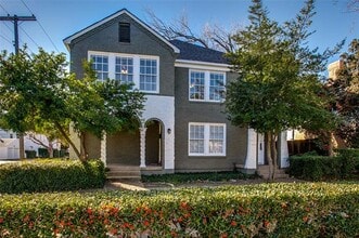 Building Photo - 4303 Emerson Ave