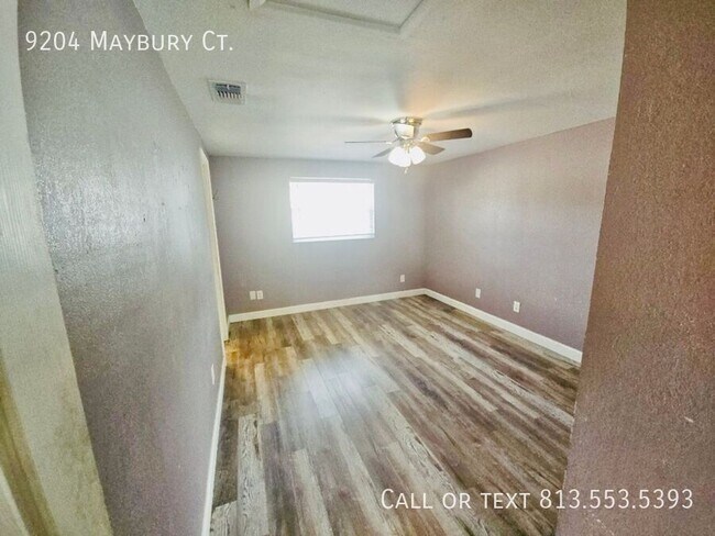 Building Photo - 9204 Maybury Ct