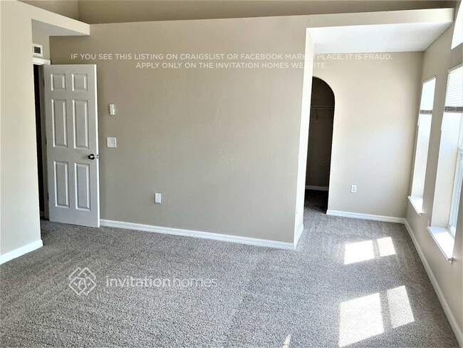 Building Photo - 11154 Summer Star Dr