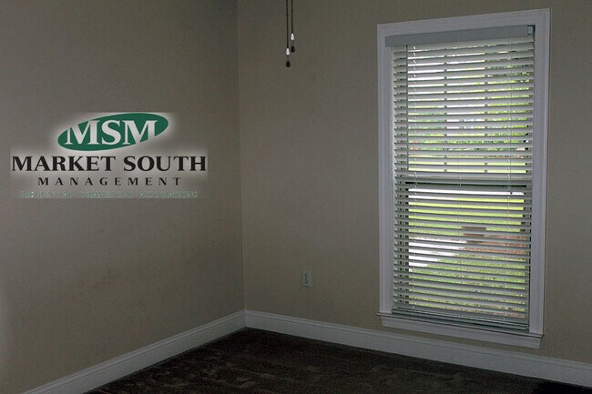 Building Photo - **COMING SOON!! MOSSWOOD PLANTATION SUBDIVISION.- HWY 17 BTWN BERWICK & 204