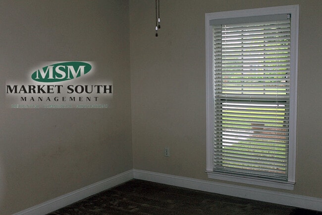 Building Photo - MOSSWOOD PLANTATION SUBDIVISION.- HWY 17 BTWN BERWICK & 204