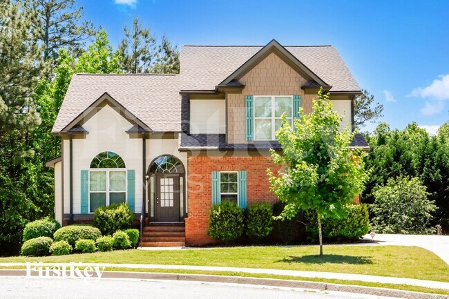 Primary Photo - 259 Spinner Dr