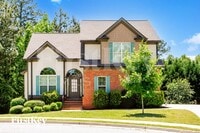 Building Photo - 259 Spinner Dr