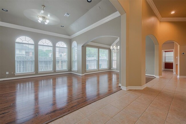 Building Photo - 2310 Sand Ct