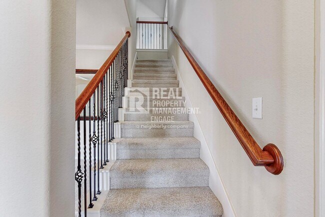 Building Photo - Charming 4 Bedroom Home in Frisco ISD Available for Rent!