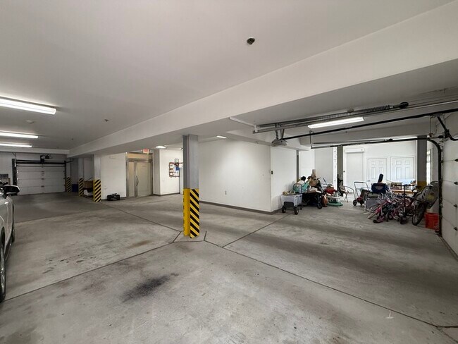Building Photo - 101-103 Polk St #2, Newark, NJ 07105