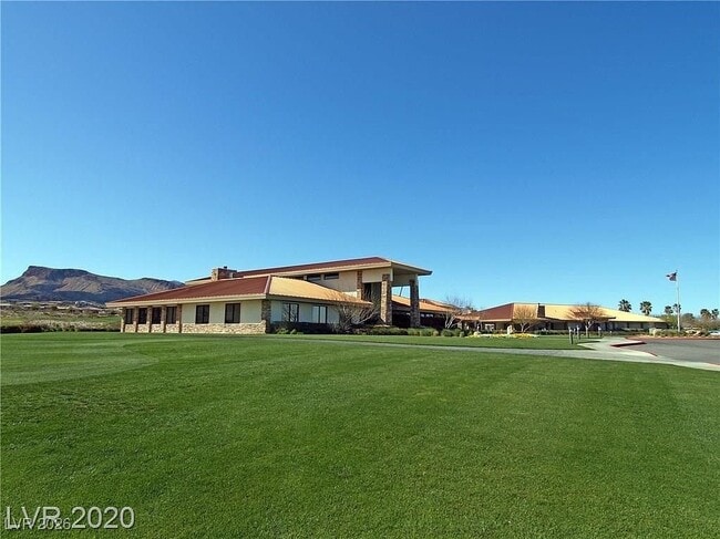 Building Photo - 54 Coralwood Dr