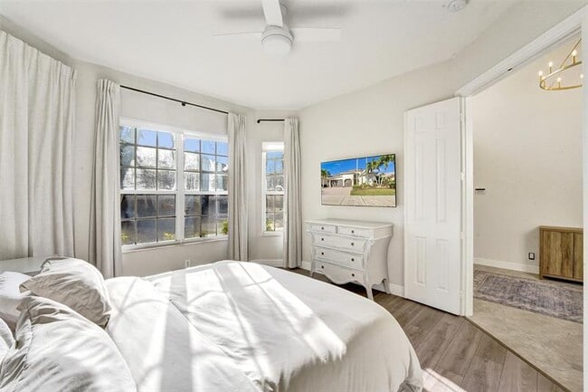 Building Photo - 7421 NW 115th Terrace