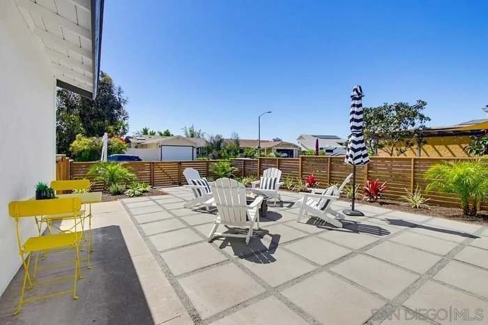 Building Photo - 7415 Bovet Way
