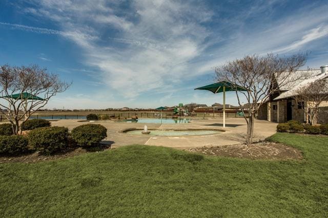 Building Photo - 1847 Balfour Bnd