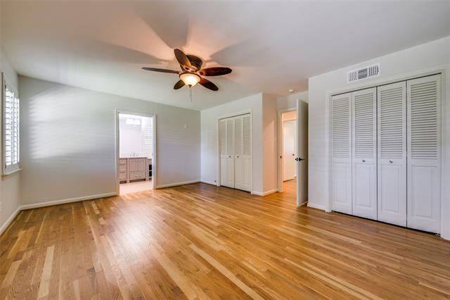 Building Photo - 6815 Santa Maria Ln
