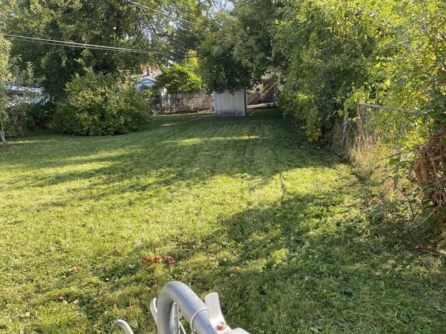 Building Photo - 21576 Audrey Ave