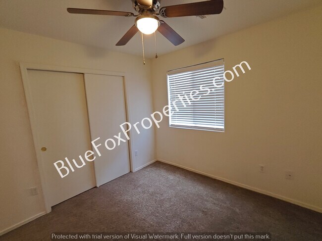 Building Photo - 8397 W Benidorm Loop